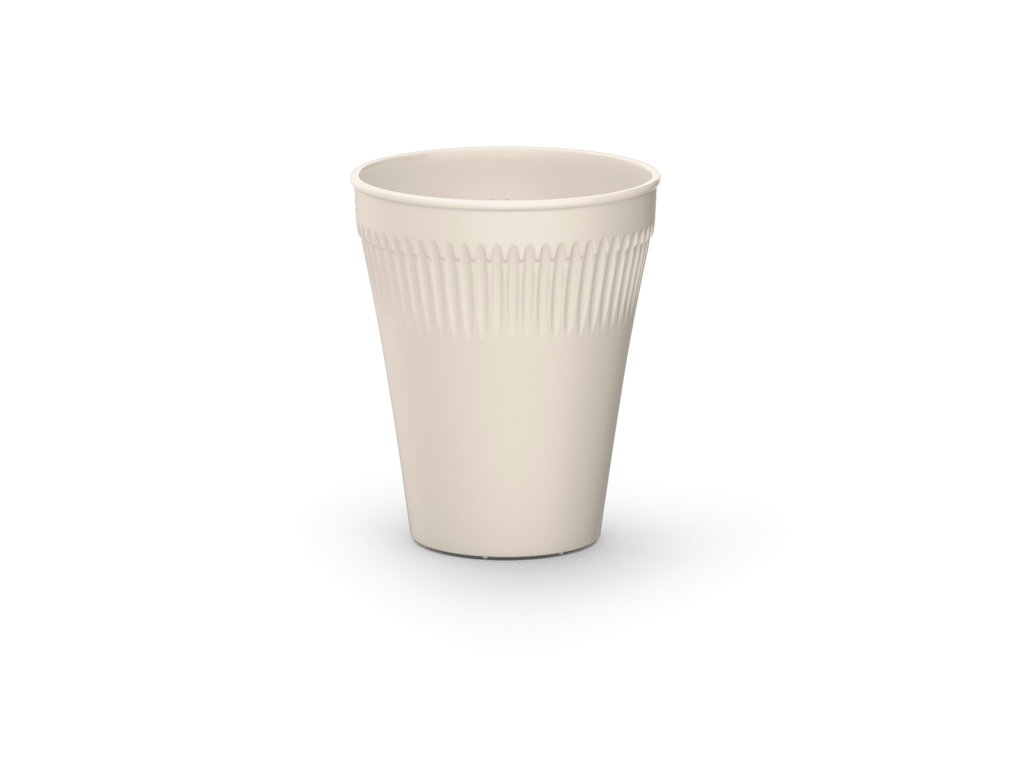 Afbeelding van 150ml Drinking Cup - Verre à Jojo 