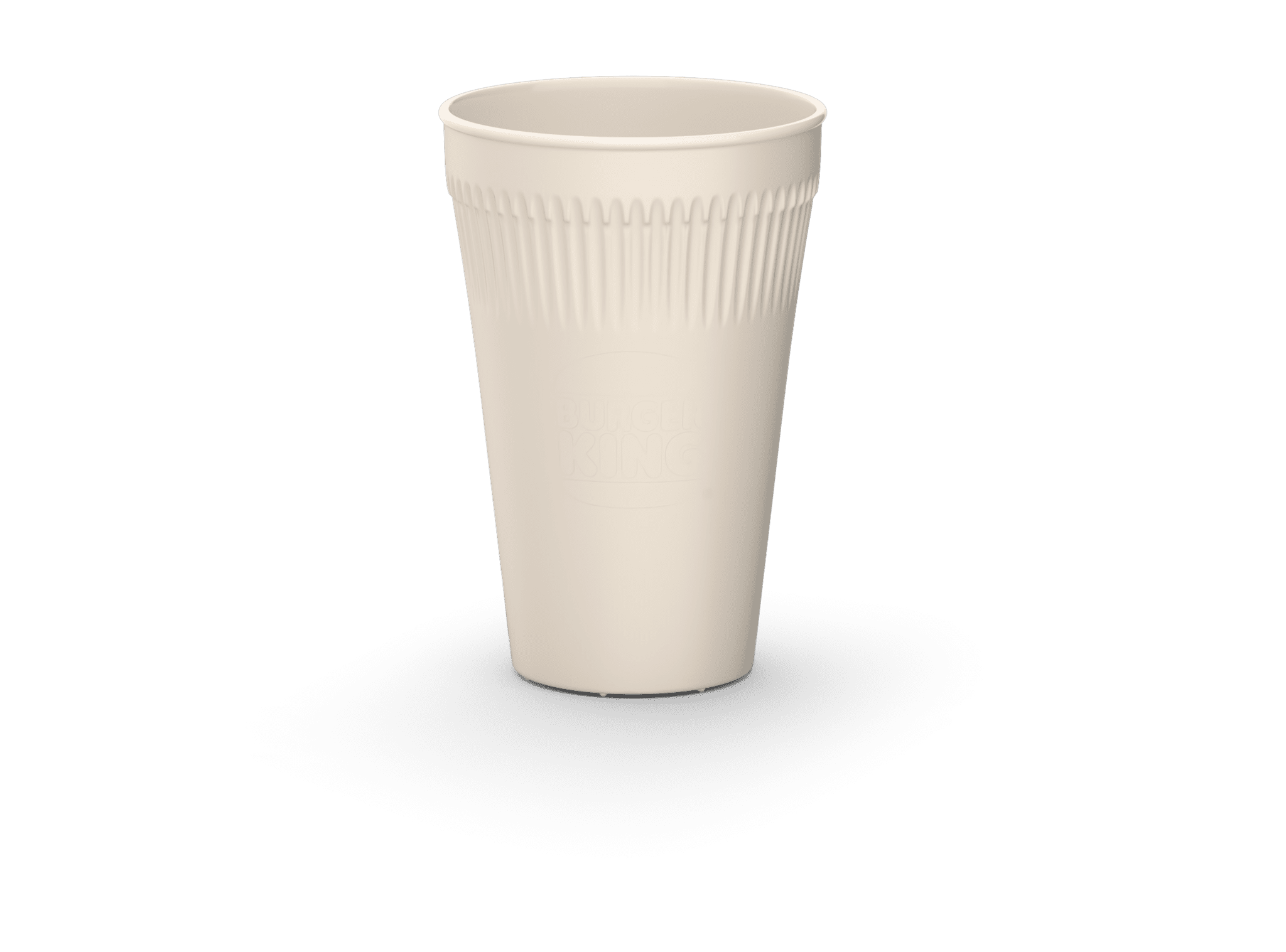 Afbeelding van 300ml Drinking Cup - Verre à Jojo 