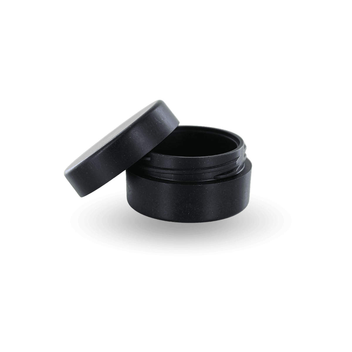 15ml Sulapac Nordic Universal pot
