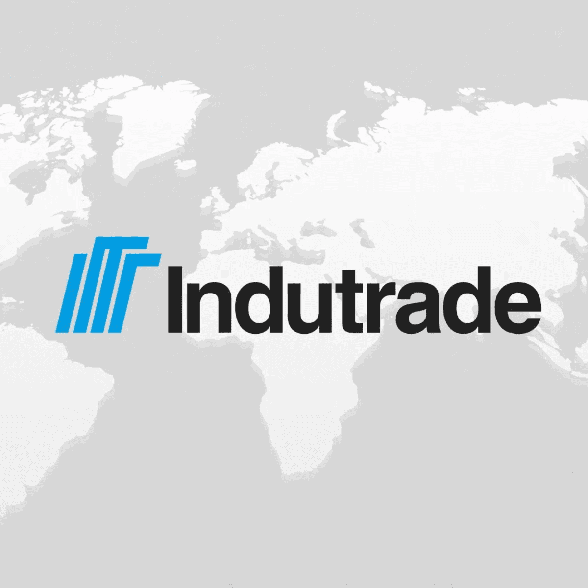 Afbeelding voor categorie Indutrade Benelux